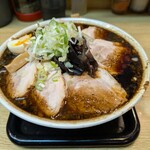 いそのかづお - 