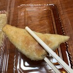 餃子の馬渡 - 