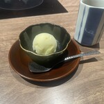 Nishijin Hatsuki Kuten Hakata Ten