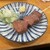 第三秋元屋 - 料理写真: