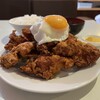 お食事処 いのうえ