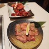焼肉 東京苑