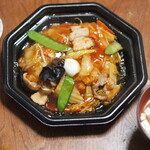 ウジエスーパー - 