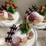 ヤマザキプラザ - 