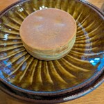 御座候 書写山麓店 - 