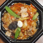 ウジエスーパー - 