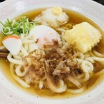 穂波大喰堂 - 