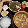 おひつごはん 海の穂まれ イオンモール徳島店