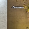 レミニセンス