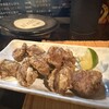 居酒食堂 MA蔵BA 『八六』
