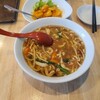 中華料理 正華 向中野店