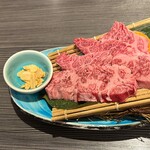 焼肉和助 - 
