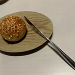 レミニセンス - 