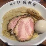 麺や 江陽軒 - 料理写真: