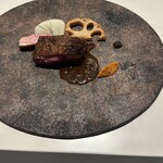 レミニセンス - 