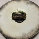 レミニセンス - 