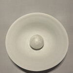 レミニセンス - 