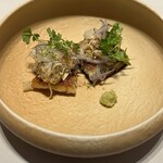 レミニセンス - 