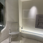 レミニセンス - 