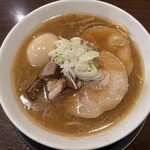 麺や 清流 - 