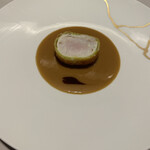 レミニセンス - 