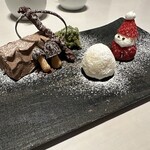 レミニセンス - 