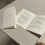 レミニセンス - 