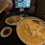 ごはん処食堂ミサ - 