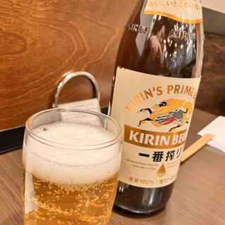 黒毛和牛 腰塚_1