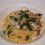 オッティミスタ - 