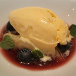 オッティミスタ - 