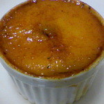 オーボンヴュータンのオーボンヴュータン