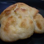 ◆バターフランス＠１５０円