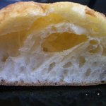 ◆バターフランス＠１５０円