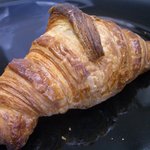 ◆クロワッサン＠１９０円