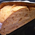 ◆トマト(ハーフ)＠２５０円