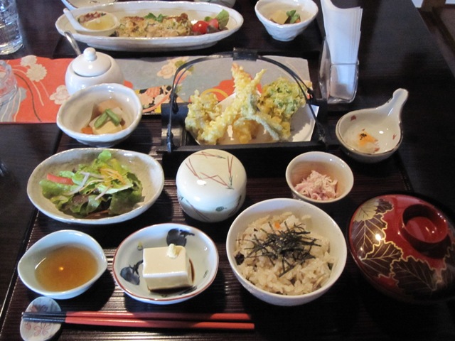 楠カフェ 飯塚 カフェ 食べログ 楠カフェ 飯塚 カフェ 食べログ