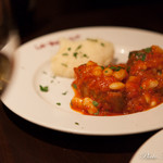 ラ・ベットラ・ダ・オチアイ - 