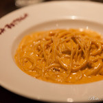 ラ・ベットラ・ダ・オチアイ - 