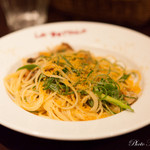 ラ・ベットラ・ダ・オチアイ - 