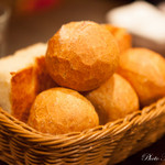 ラ・ベットラ・ダ・オチアイ - 