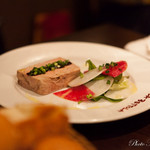 ラ・ベットラ・ダ・オチアイ - 