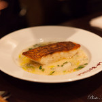 ラ・ベットラ・ダ・オチアイ - 