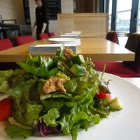 PIZZERIA　37 - 
