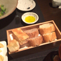 TRATTORIA CREATTA - 