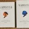 VANISTA