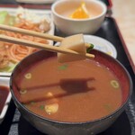 戎家 - 