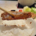 戎家 - 