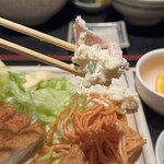 戎家 - 