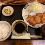 美はる - 